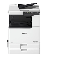 Canon 2745 Multifunction Machine