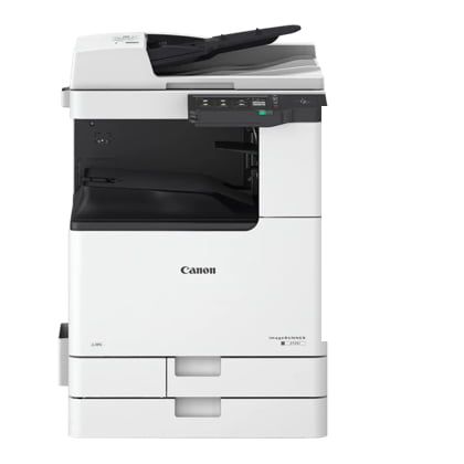 Canon 2745  Multifunction Machine