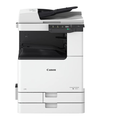 Canon 2745 Multifunction Machine