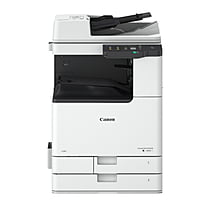 Canon 2930 Multifunction Machine