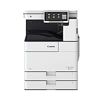 Canon 4835 Multifunction Machine