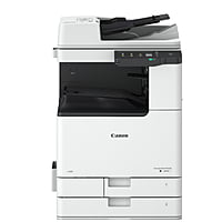 Canon 2930 Multifunction Machine