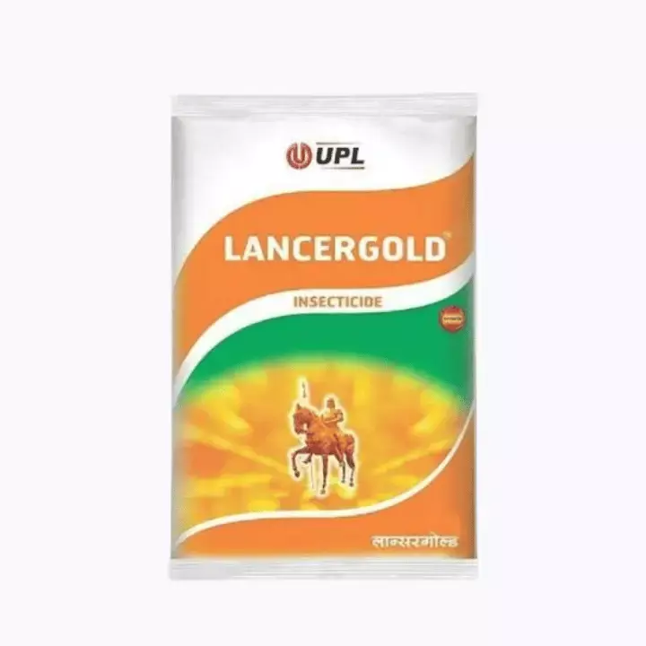Upl Lancergold Insecticide (Acephate 50% + Imidacloprid 1.8 % SP)