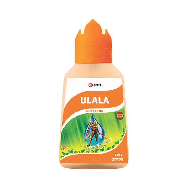 Ulala-30 gm