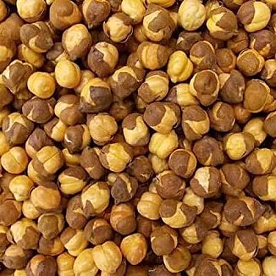 UPPU KADALAI (ROASTED)