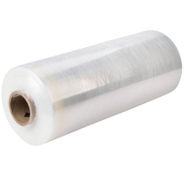 Stretch Film roll