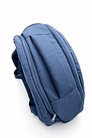 EcoSphere School Backpack – Durable Student Bag