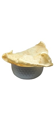 Urad Appalam