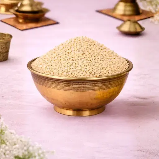 Urad dal