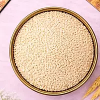 Urad dal