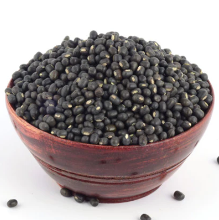 URAD SABOOT