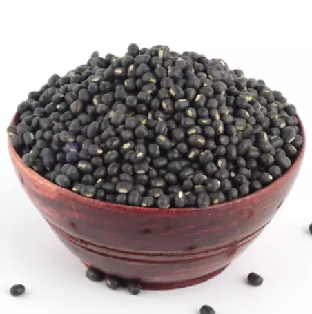 URAD SABOOT