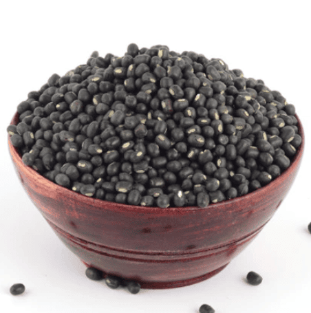 URAD SABOOT