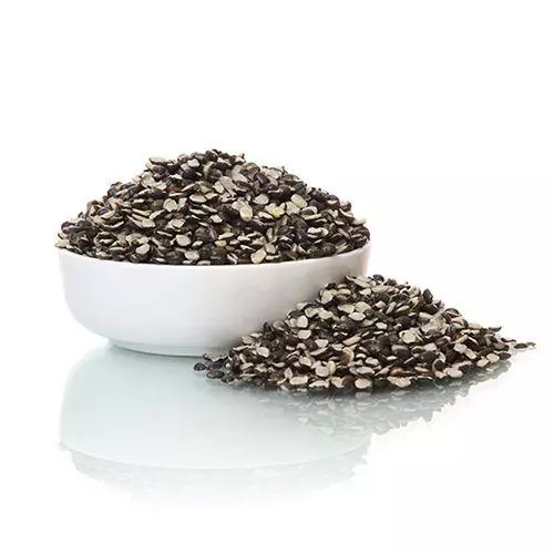 URAD CHILKA