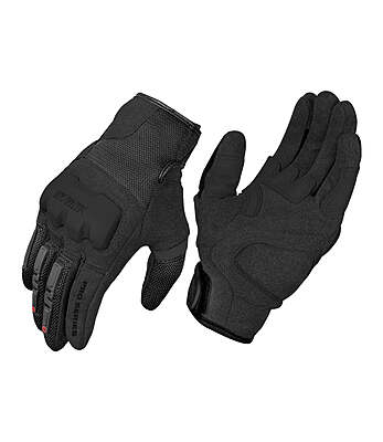 Rynox Urban Pro 2 Gloves Rynox Urban Pro 2 Gloves