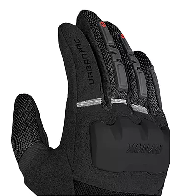 Rynox Urban Pro 2 Gloves Rynox Urban Pro 2 Gloves