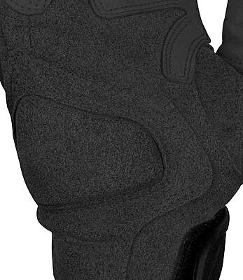Rynox Urban Pro 2 Gloves Rynox Urban Pro 2 Gloves