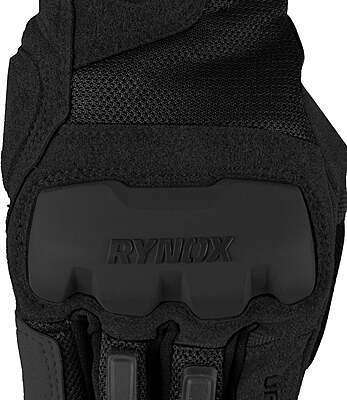 Rynox Urban Pro 2 Gloves Rynox Urban Pro 2 Gloves
