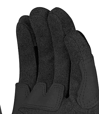 Rynox Urban Pro 2 Gloves Rynox Urban Pro 2 Gloves
