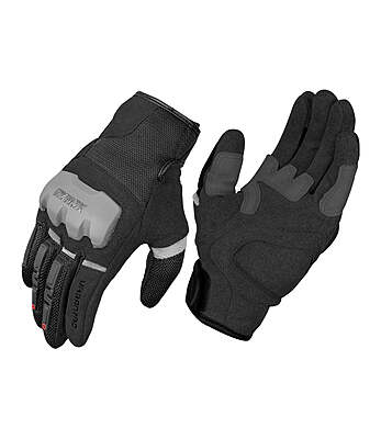 Rynox Urban Pro 2 Gloves Rynox Urban Pro 2 Gloves