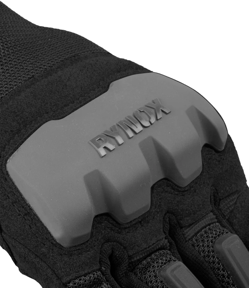 Rynox Urban Pro 2 Gloves Rynox Urban Pro 2 Gloves