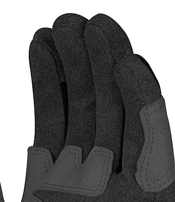 Rynox Urban Pro 2 Gloves Rynox Urban Pro 2 Gloves
