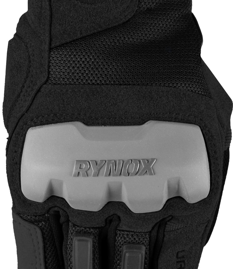 Rynox Urban Pro 2 Gloves Rynox Urban Pro 2 Gloves
