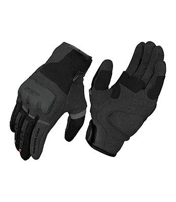 Rynox Urban Pro 2 Gloves Rynox Urban Pro 2 Gloves