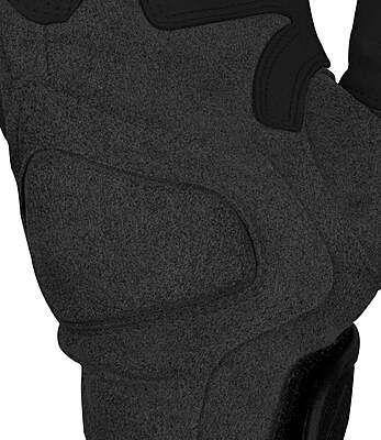 Rynox Urban Pro 2 Gloves Rynox Urban Pro 2 Gloves