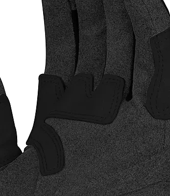 Rynox Urban Pro 2 Gloves Rynox Urban Pro 2 Gloves