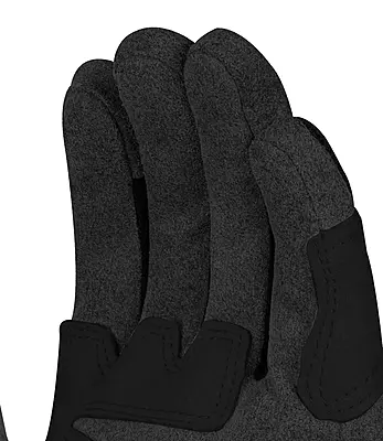Rynox Urban Pro 2 Gloves Rynox Urban Pro 2 Gloves