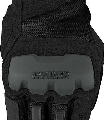 Rynox Urban Pro 2 Gloves Rynox Urban Pro 2 Gloves