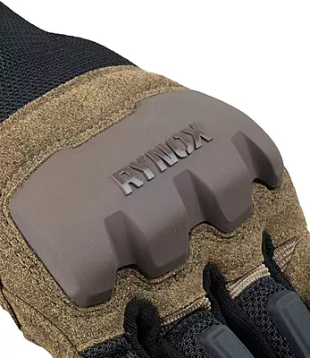 Rynox Urban Pro 2 Gloves Rynox Urban Pro 2 Gloves