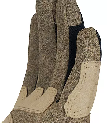Rynox Urban Pro 2 Gloves Rynox Urban Pro 2 Gloves