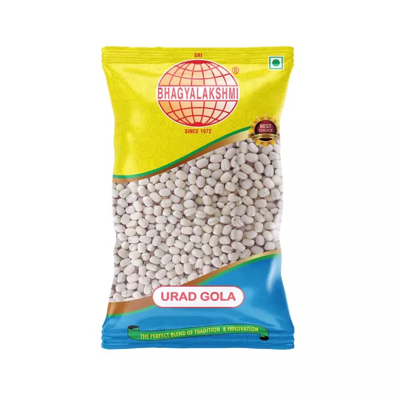 Urid Gola