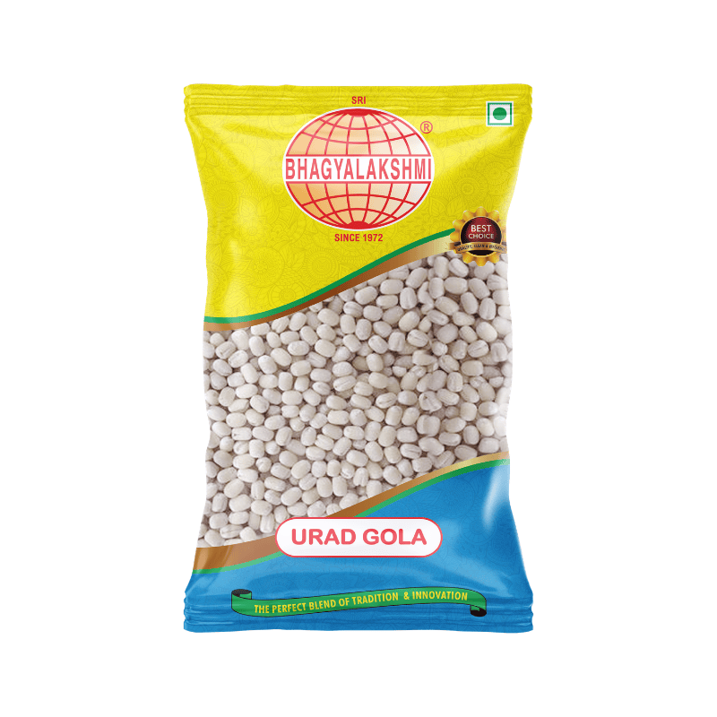 Urid Gola