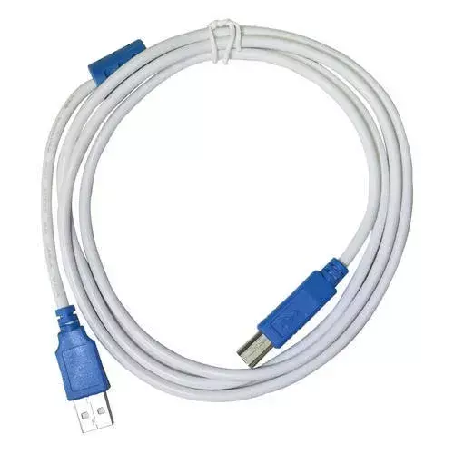 Type C Printer Cable 1M
