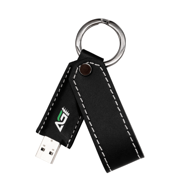 AGI High Speed Flash Drive UE238-1 TB