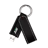 AGI High Speed Flash Drive UE238-512 GB