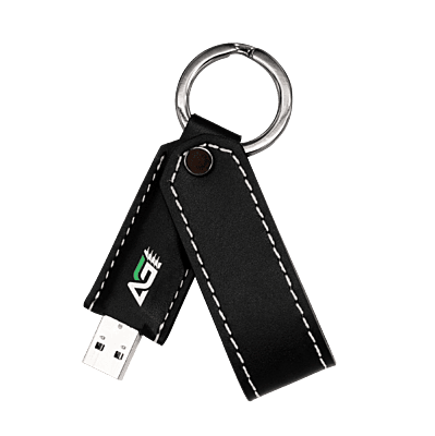 AGI High Speed Flash Drive UE238-512 GB AGI High Speed Flash Drive UE238-512 GB