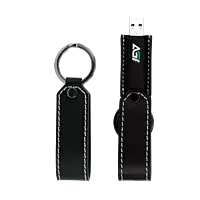 AGI High Speed Flash Drive UE238-512 GB