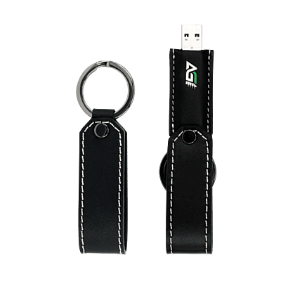 AGI High Speed Flash Drive UE238-512 GB