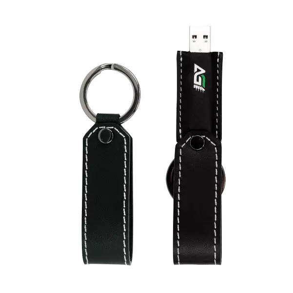 AGI High Speed Flash Drive UE238-512 GB