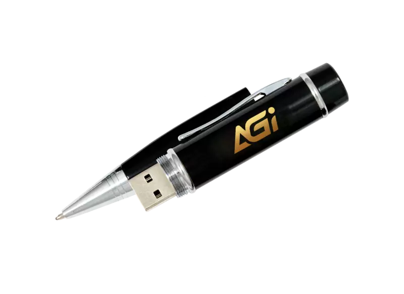 AGI Pen Flash Drive UE138
