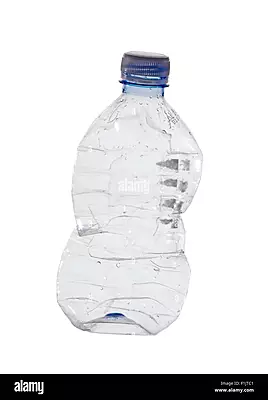 Bottle