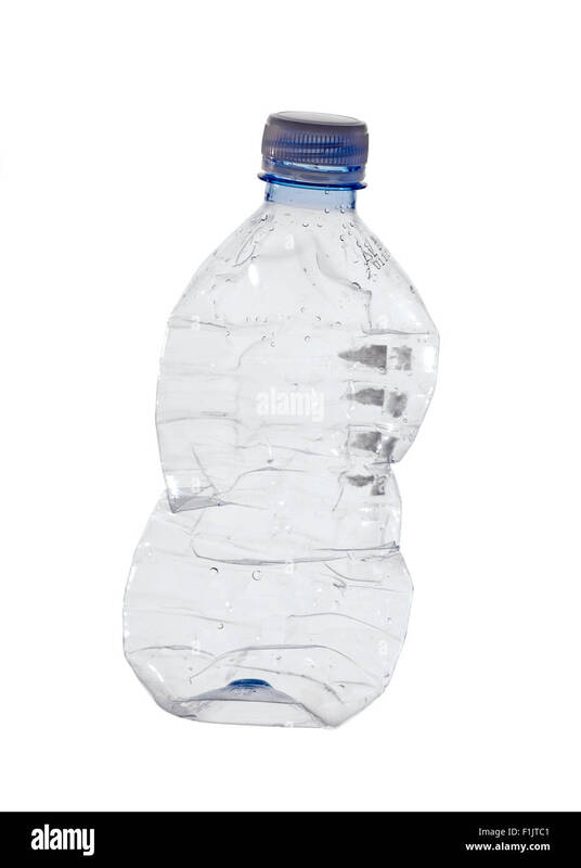 Bottle