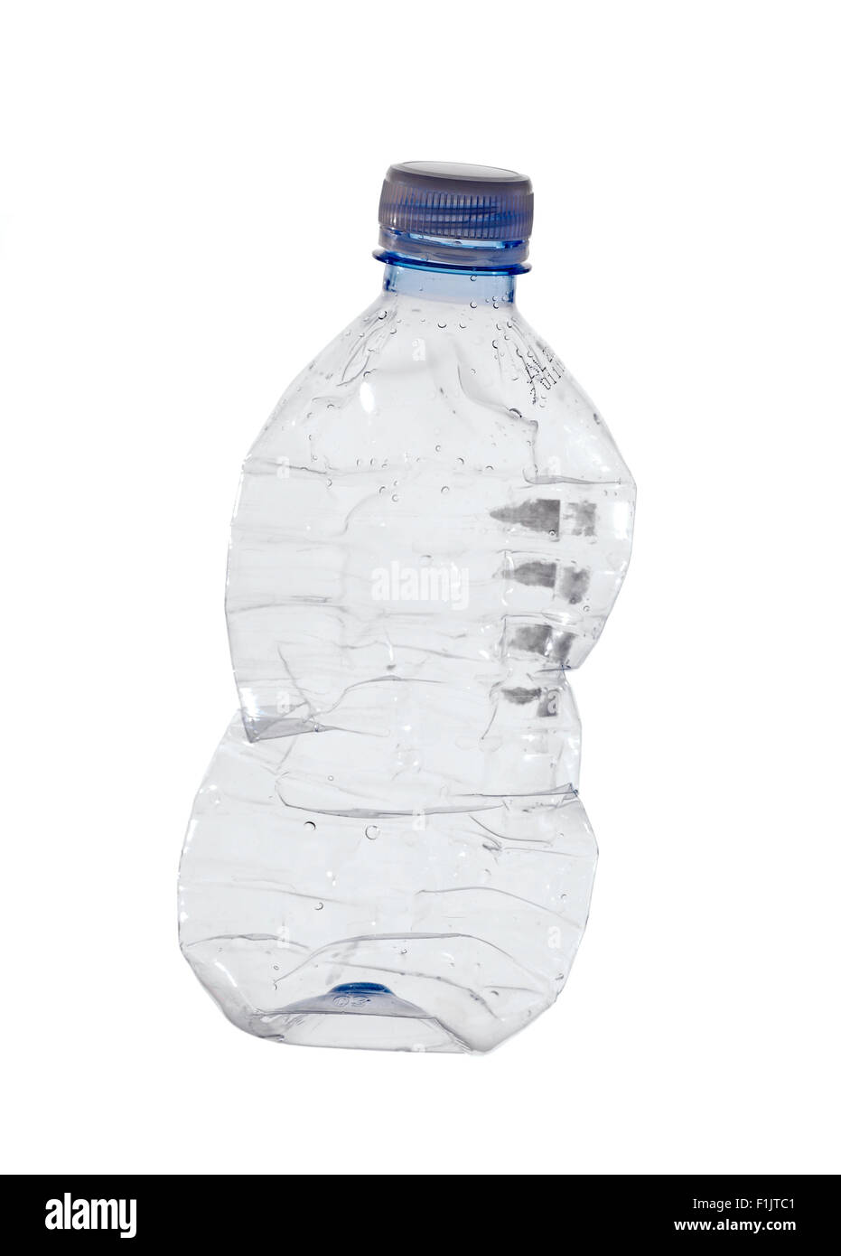 Bottle