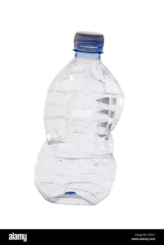 Bottle