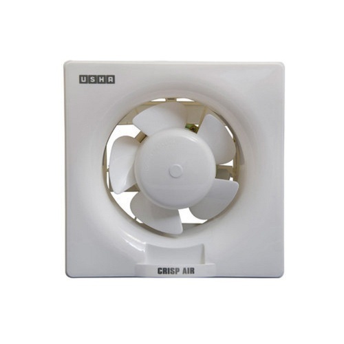 Crisp air VX ventilating 250MM