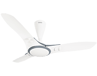 CEILING FAN 1200MM EX9